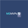 MSMVPs Blog Reader