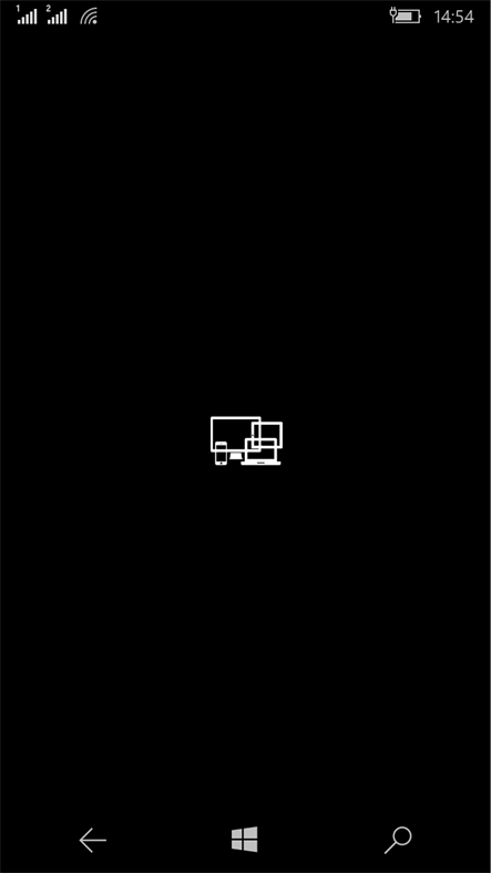 #1. AFS Filetransferer (Windows) 由: AFSolutions