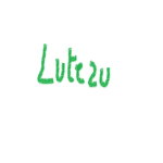 Lutery