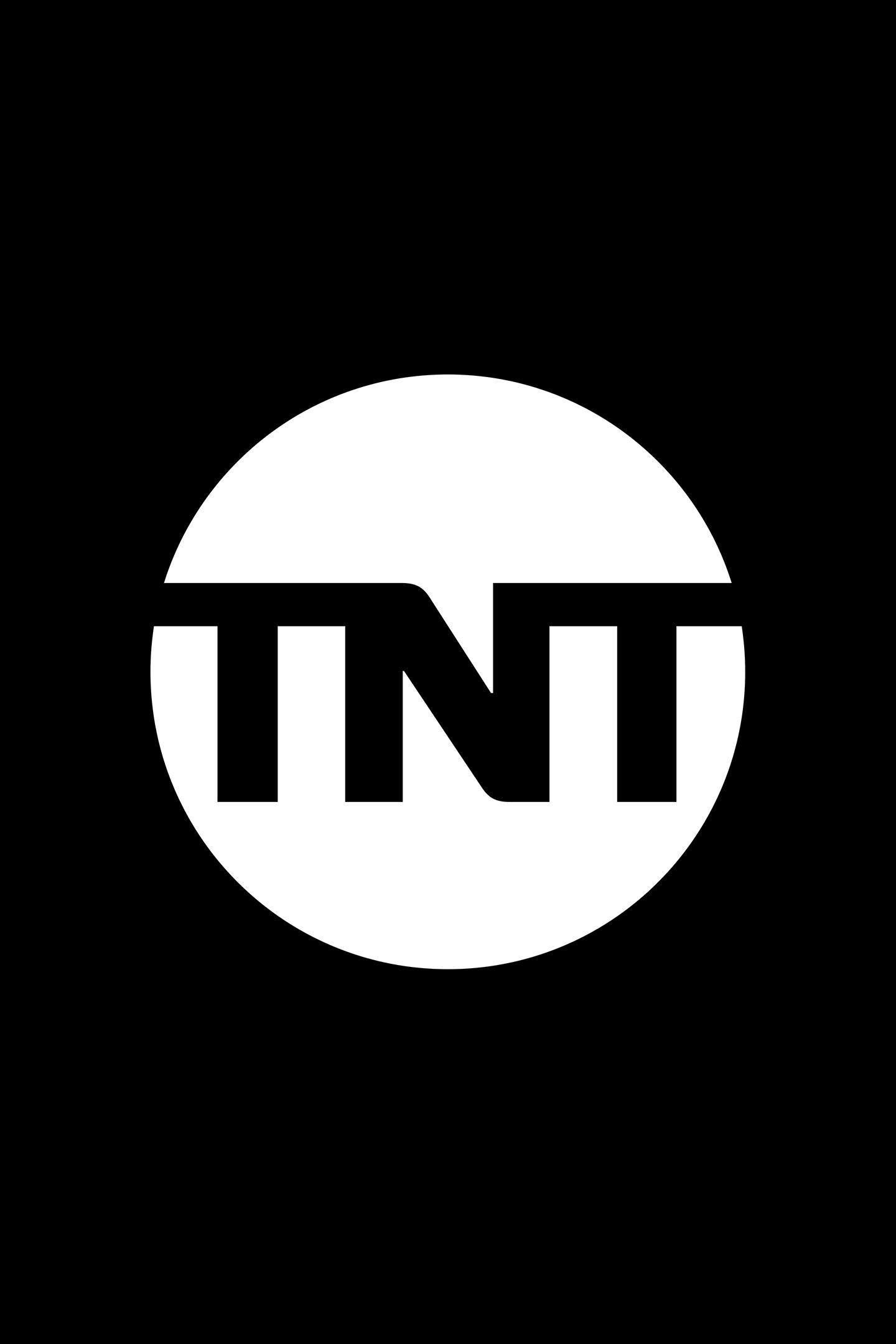 tnt for xbox