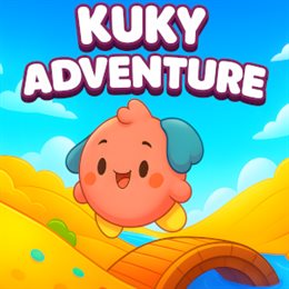 Aperçu Kuky Adventure (Xbox Series)
