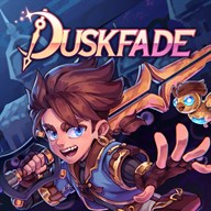 Duskfade
