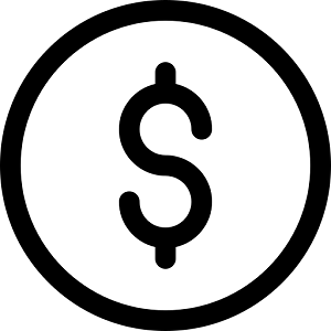 Boss Hub | Agents icon