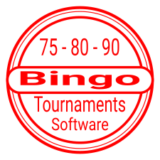 Software de torneios de bingo
