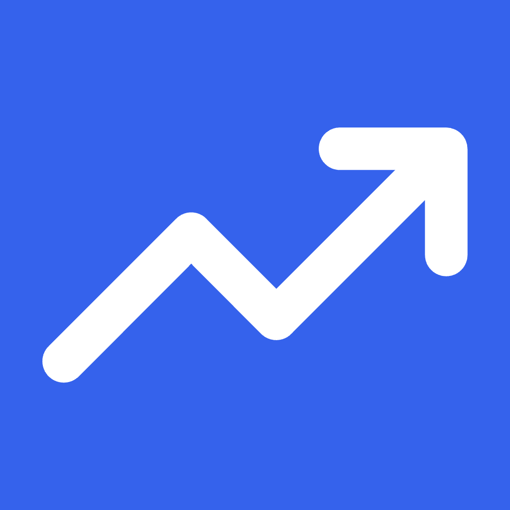 Growth auto bot auto follow like dm comment microsoft edge addons