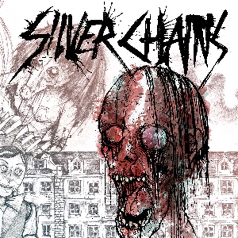 Silver Chains