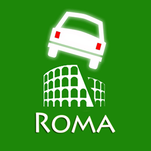 Traffic Roma