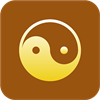Bói Cân lượng