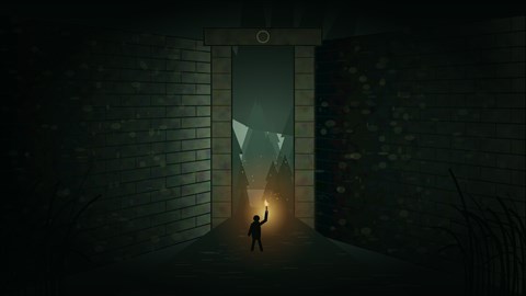 Maze Labyrinth Rush
