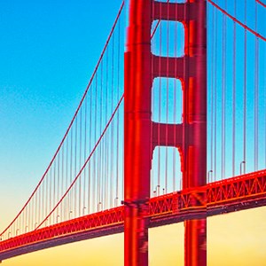 Bridge Constructor Builder 3D