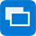 Edge Alt-Tab