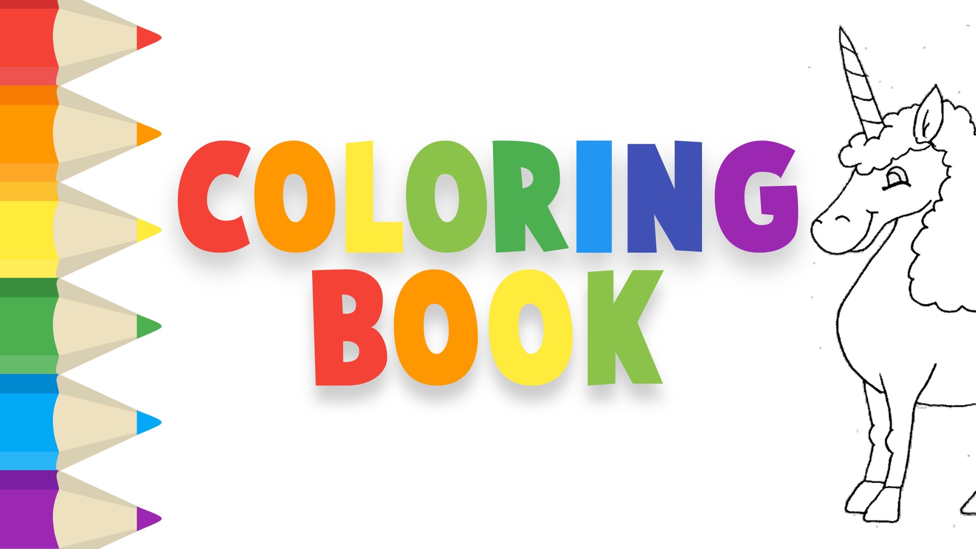 Get Coloring Book by Ape Apps   Microsoft Store
