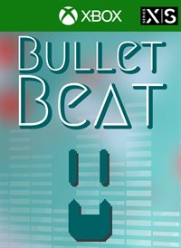 Bullet Beat