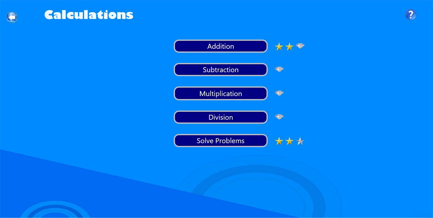 #1. Maths PRO 11+ (Windows) By: Maths PRO