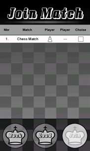 Chess Board screenshot 4