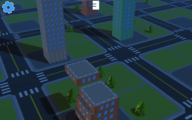 Tower Stack Plus screenshot 3