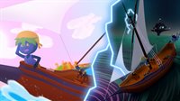 Sail Forth + Maelstrom Bundle