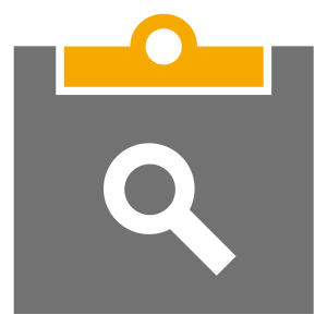 Clipboard Manager icon