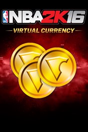 200,000 VC