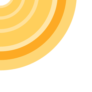 Descargar TwojaPogoda