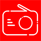 Simple Radio FM - Listen Live to Online Radio, Music and Talk Stations