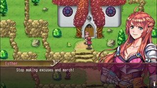 Buy Revenant Saga | Xbox