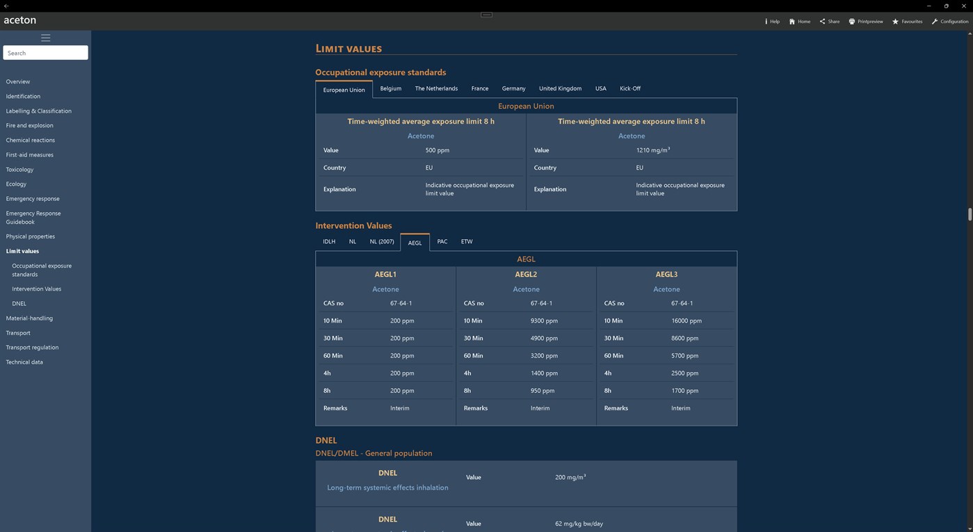 #2. BIG Kaleidos (Windows) 由: B.I.G. vzw