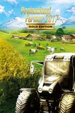 Poster de BR17W502JR1V