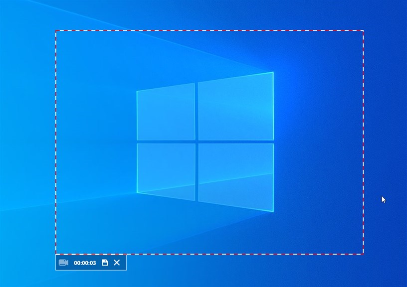 Sniptool_4