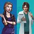 Weedcraft Inc & Big Pharm Pharmacy Tycoon Bundle