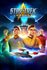 Star Trek: Legends