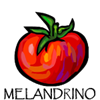 Il Melandrino