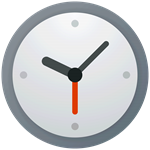 Timezone Widgets - Worldwide Clocks