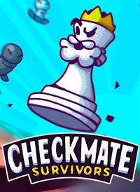 Checkmate Survivors