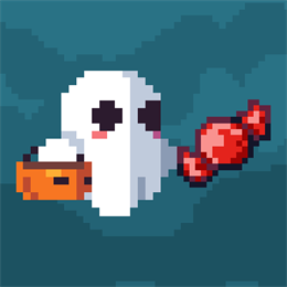 Aperçu Gravebound Dash (Windows)