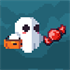 Gravebound Dash (Windows)