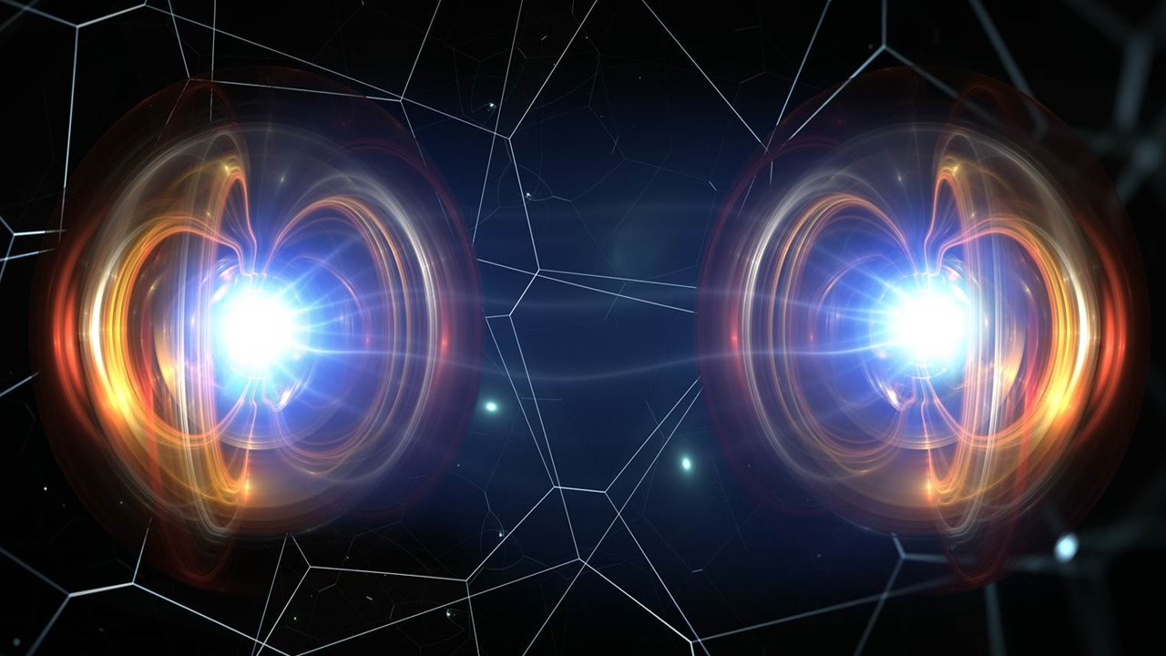 Azure Quantum: 10-Days Proof of Concept