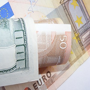 Finance Calculator