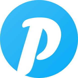 Puut Wallet