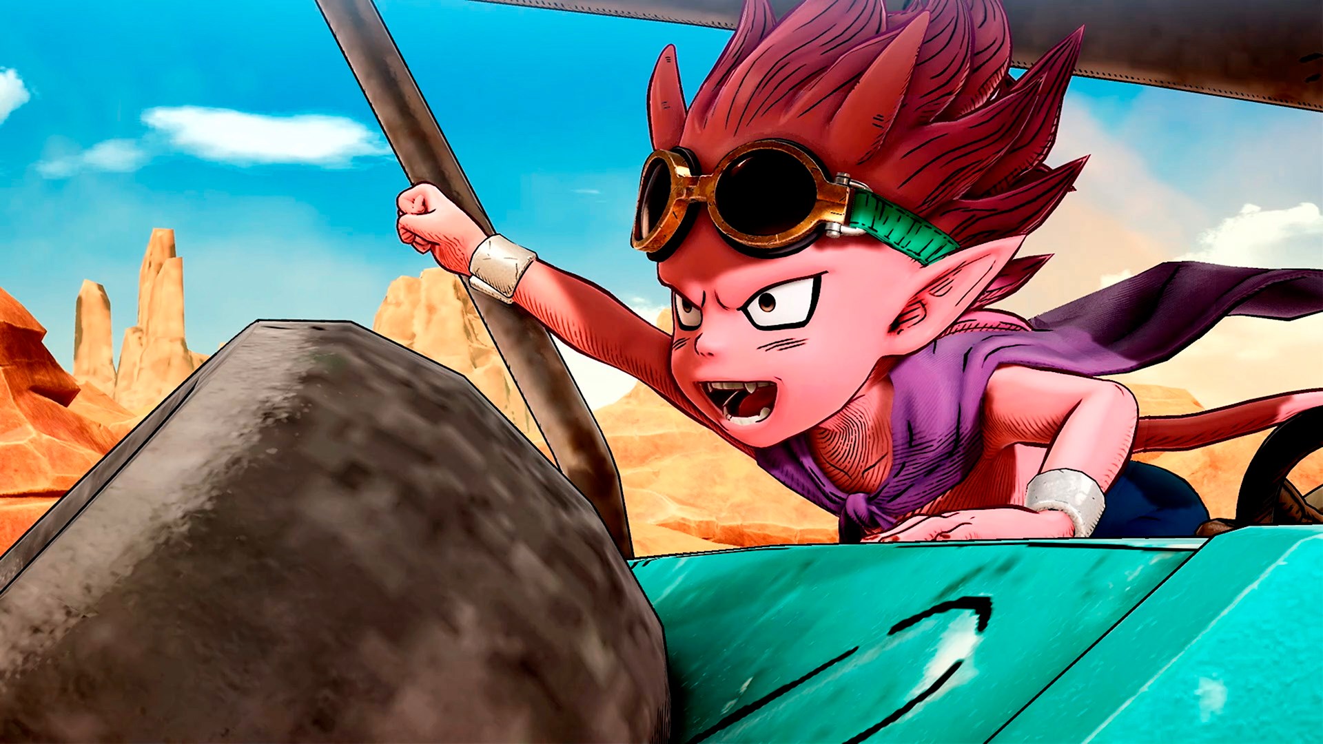 Jeu Xbox série x sandland (bandai Namco) neuf sous blister : Achat occasion | Jeux vidéos Neuf, avec étiquette PS4