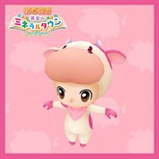 沒有可用的標題