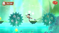 screenshot6
