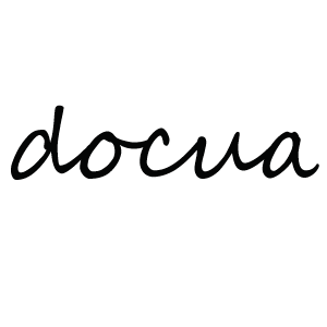 docua - documentación accesible