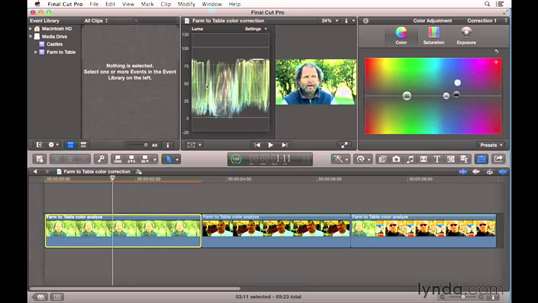free download final cut pro x for windows