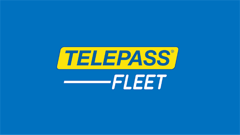 Telepass Fleet Screenshots 1