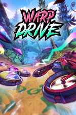 Poster de 9MZK7PDD342K