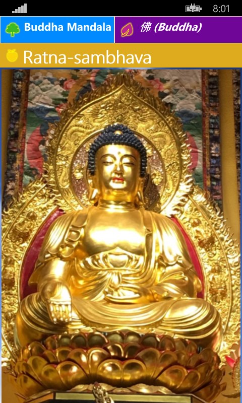 Buddha Books In Tamil Pdf Free Download Free