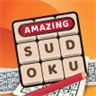 Amazing Sudoku Pro