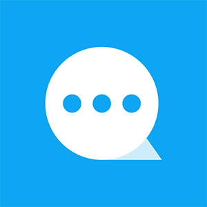 Message Tool - Free For Franz