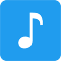 YouTube Voice Assistant